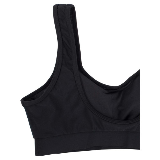 4F Γυναικείο μαγιό Bikini Top